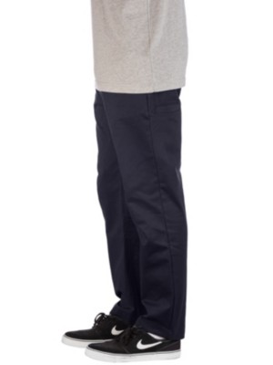 Netthandel Nike SB Dry Pull On Chino Bukse hos Blue Tomato Netthandel Nike SB Dry Pull On Chino Bukse hos Blue Tomato
